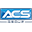 acscorporate.com