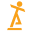 activeagefitness.com