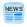 actutana.com