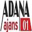adanaajans.net