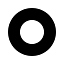 adelphicommunications.com