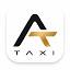 adequattaxi.fr