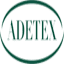 adetex.co.id