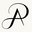 adriannapapell.com