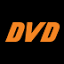 adultdvdbunch.com