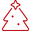 adventcalendar.com