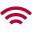 advicoach.com