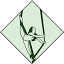 aerialsgym.com