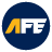 afe.com.uy