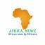 africanewz.co.za