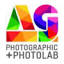 ag-photolab.co.uk