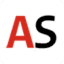 agendastad.nl