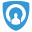 agentshield.com