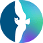 agiki.ru