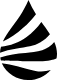 agni-rt.ru