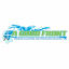 agoodfront.com