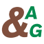 agriculturayganaderia.com