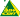 agroswit.com.ua