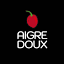 aigredouxchicago.com