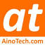 ainotech.com