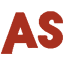 airsolutionsjax.com