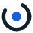 aiuto.si