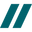 akamaibasics.com