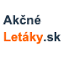 akcneletaky.sk