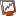 aktien-lernen.de