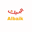 albaikmenupakistan.com