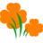 albergoilgiardino.com
