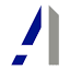 aldins.com