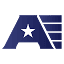 alemaousa.com