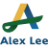 alexlee.com