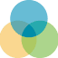 alignedincentives.com