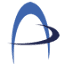 aliosmanulusoy.com