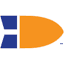 aljon.com