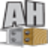 alliancehardware.com.au