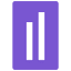 allinwriter.com