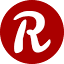 alljobgyan.com