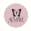almaye.com