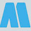 alsace-manutention.fr