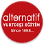 alternatifecs.com