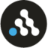 altmix.ru