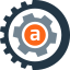 amainhobbies.com