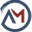 ambassadorministries.org