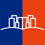 amcham.org.pe