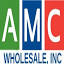 amcwholesaleinc.net