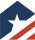 americansecuritymortgage.com