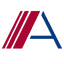 americogroup.com